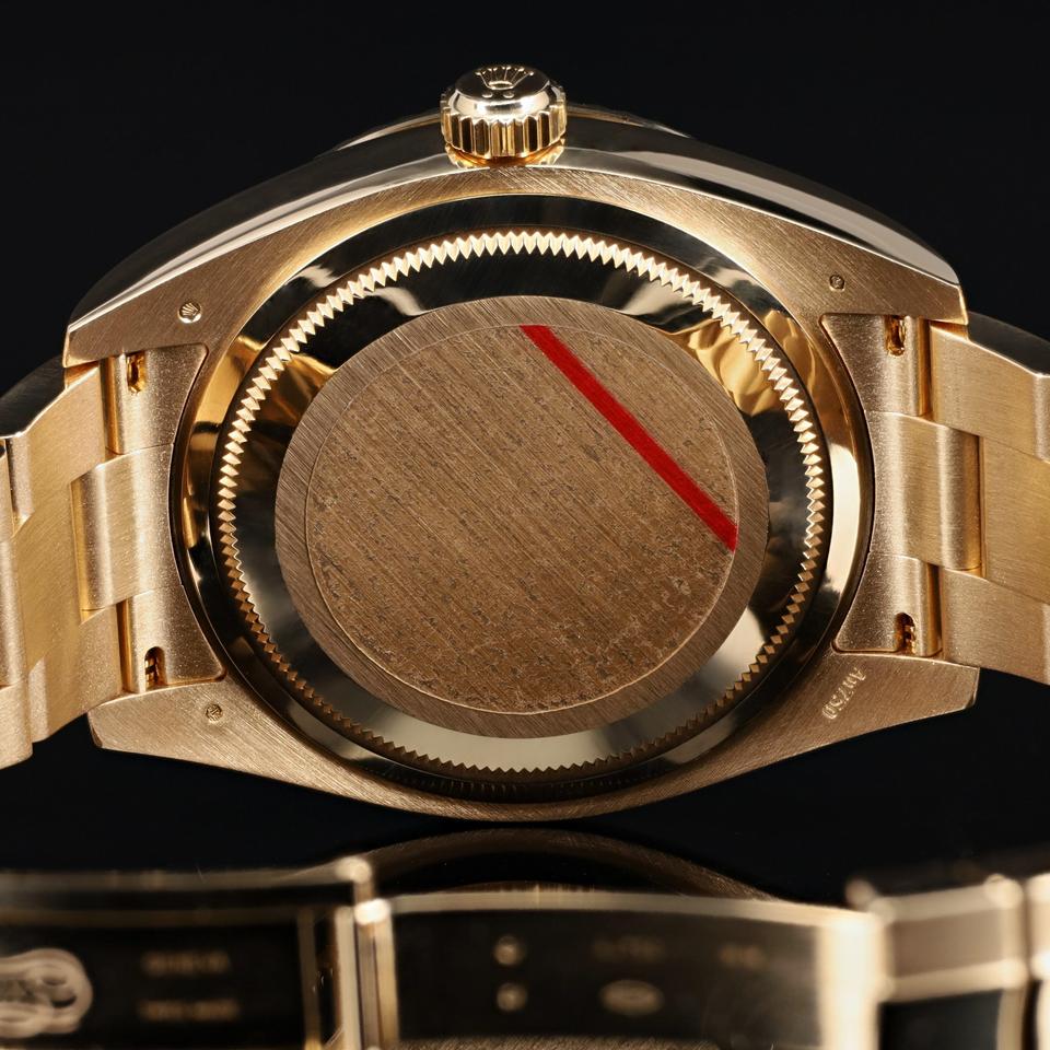 Rolex Sky-Dweller