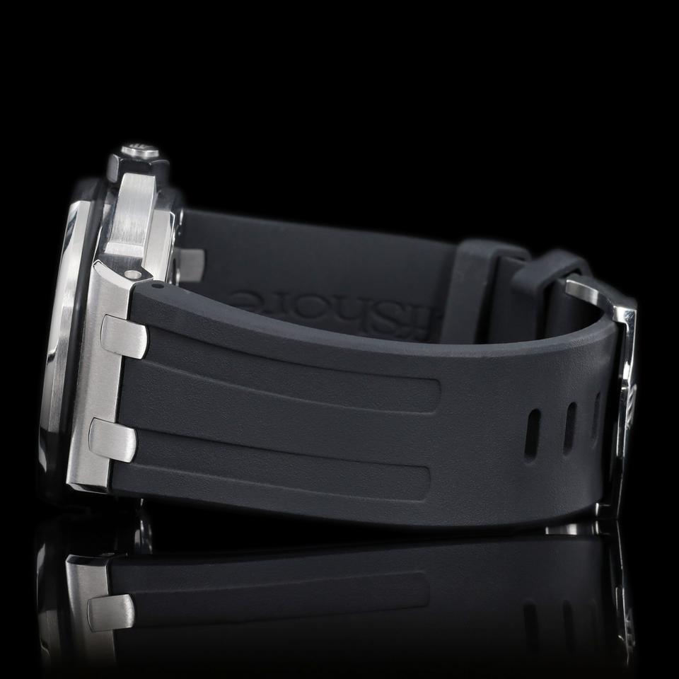 Audemars Piguet Royal Oak Offshore Diver