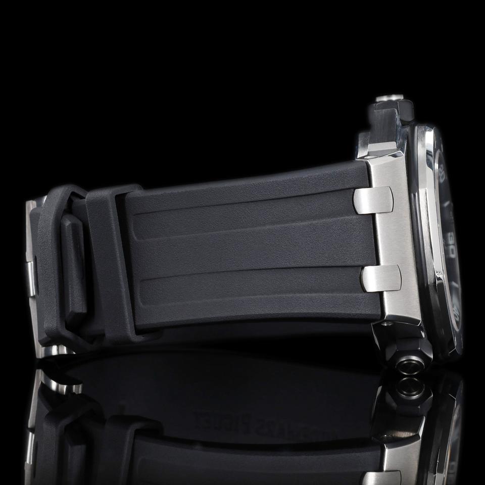 Audemars Piguet Royal Oak Offshore Diver