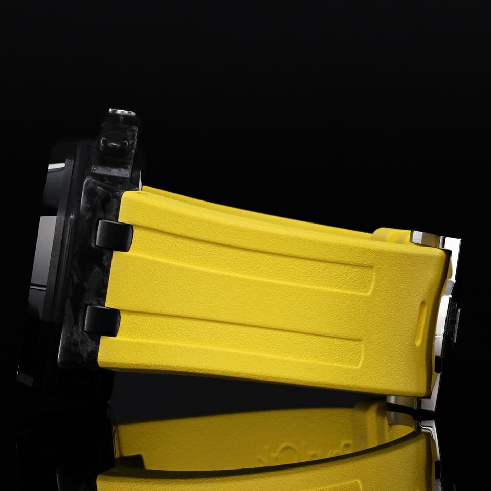 Audemars Piguet Royal Oak Offshore