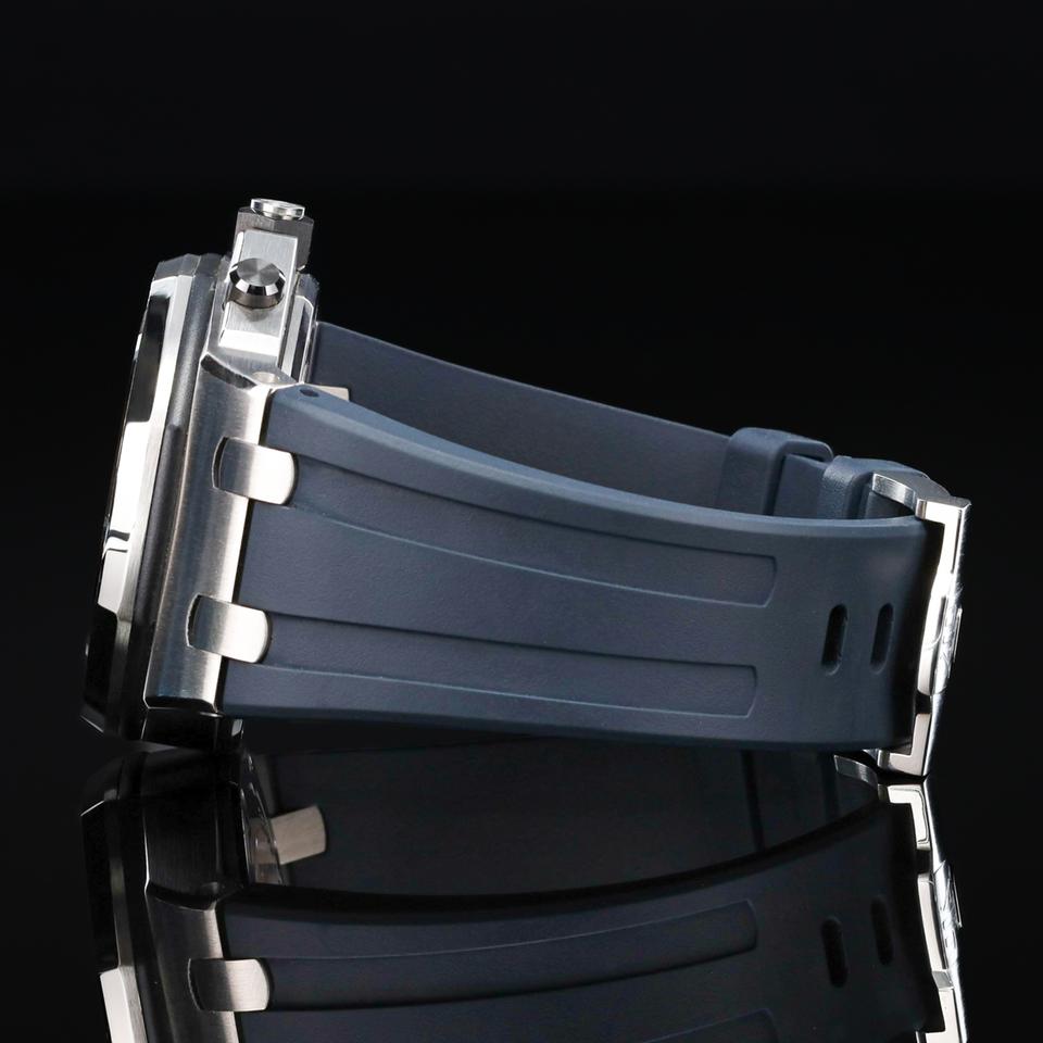 Audemars Piguet Royal Oak Offshore