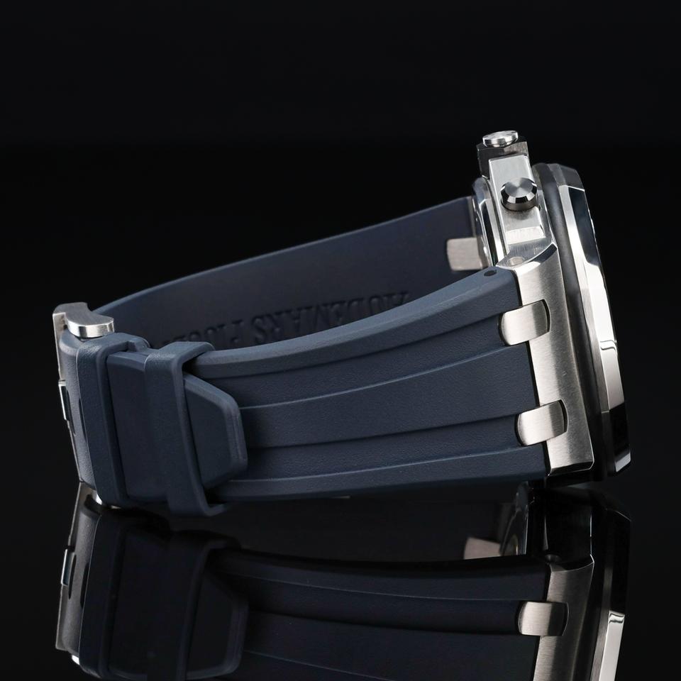 Audemars Piguet Royal Oak Offshore