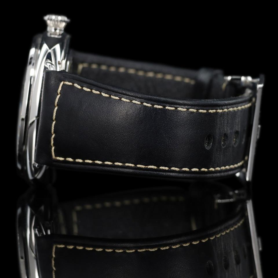 Panerai Radiomir Black Seal