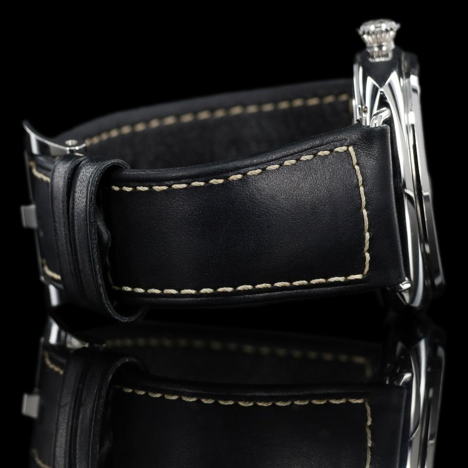 Panerai Radiomir Black Seal