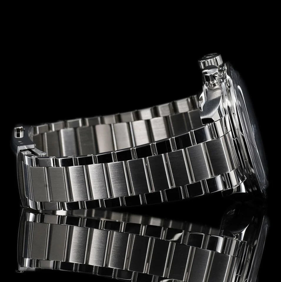 Omega Speedmaster