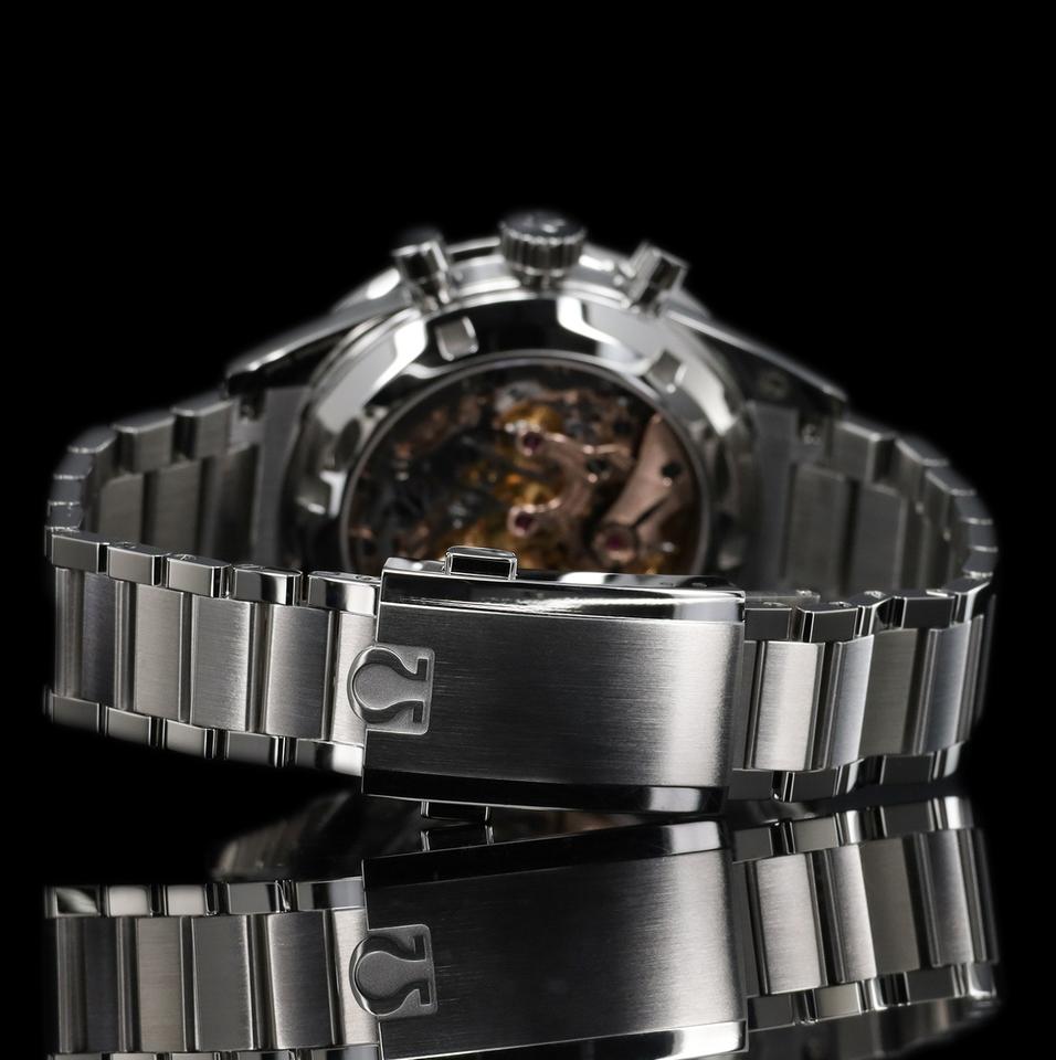 Omega Speedmaster