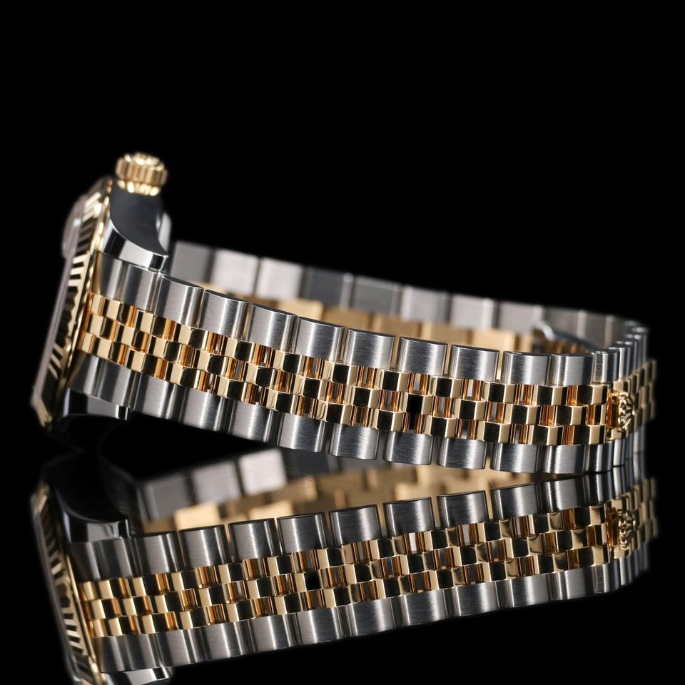 Rolex Lady-Datejust