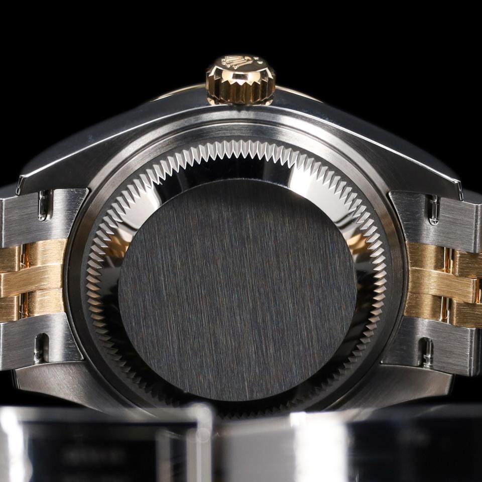 Rolex Lady-Datejust