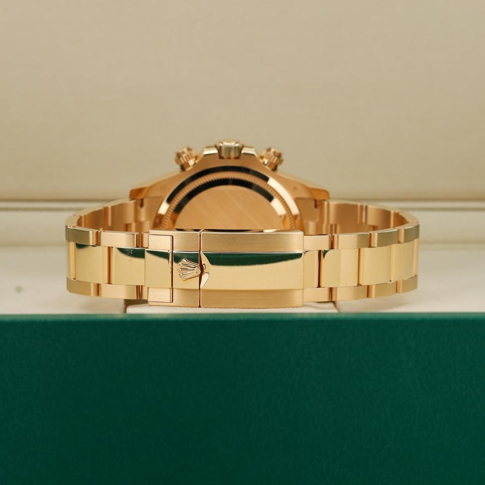 Rolex Daytona