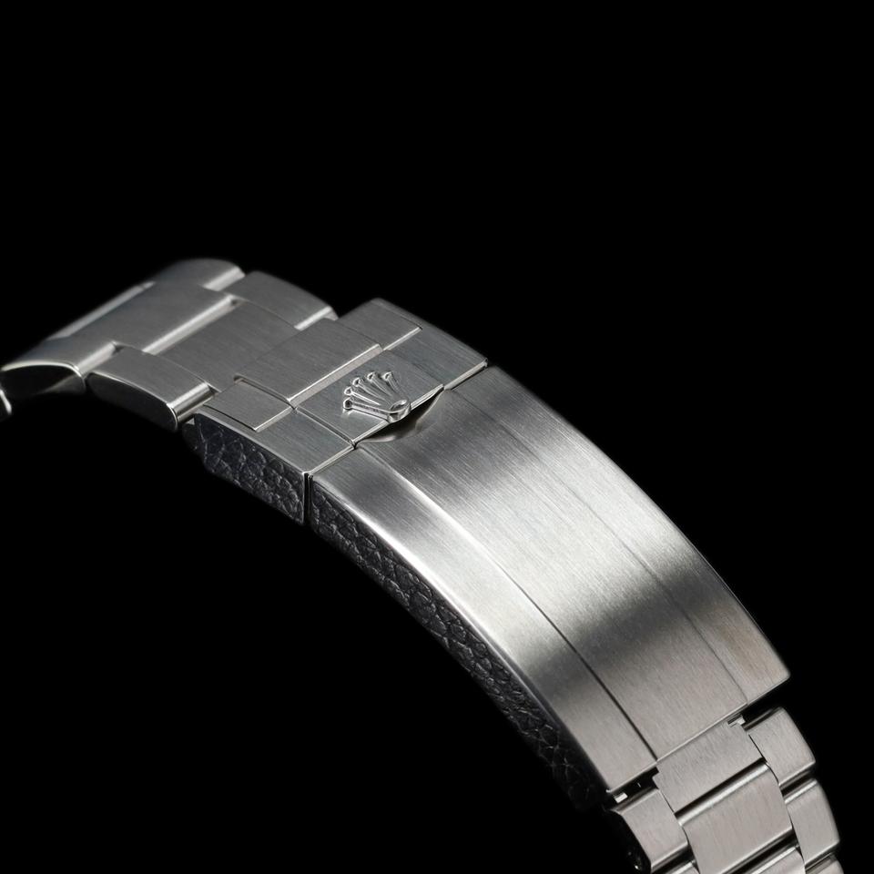 Rolex Submariner Date
