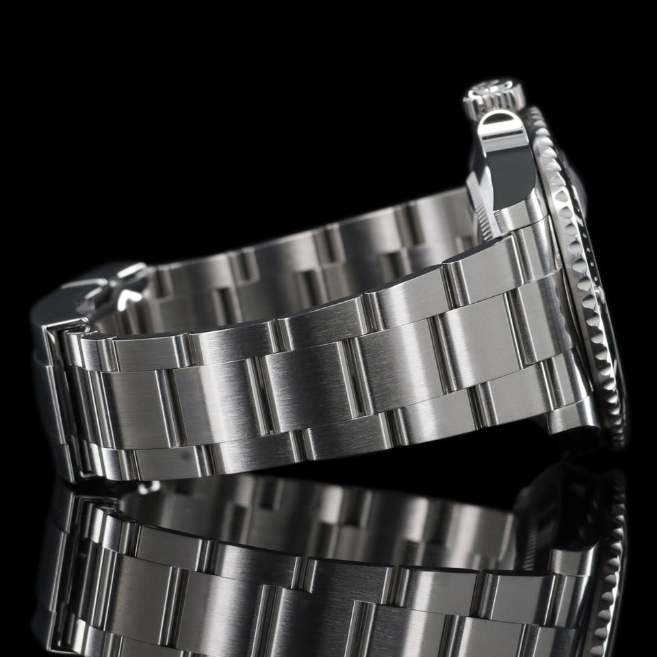 Rolex Submariner Date
