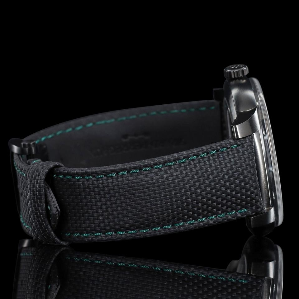 Girard Perregaux Bridges