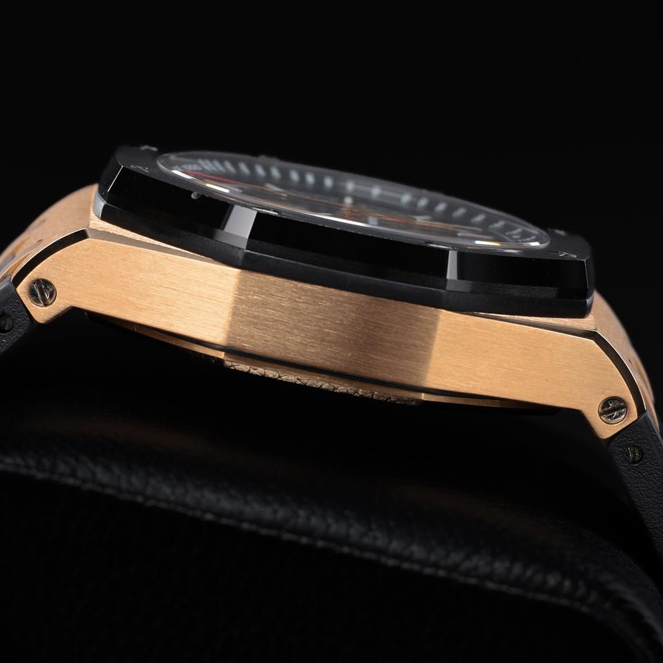 Audemars Piguet Royal Oak Offshore