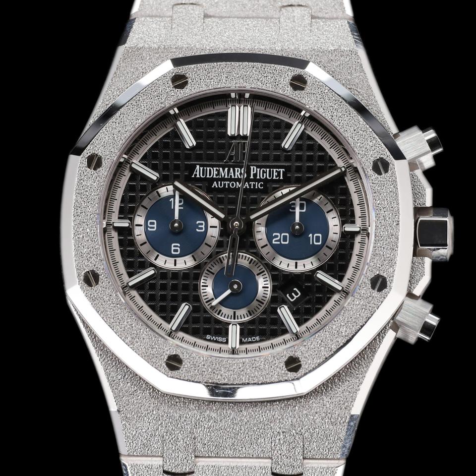 Audemars Piguet Royal Oak