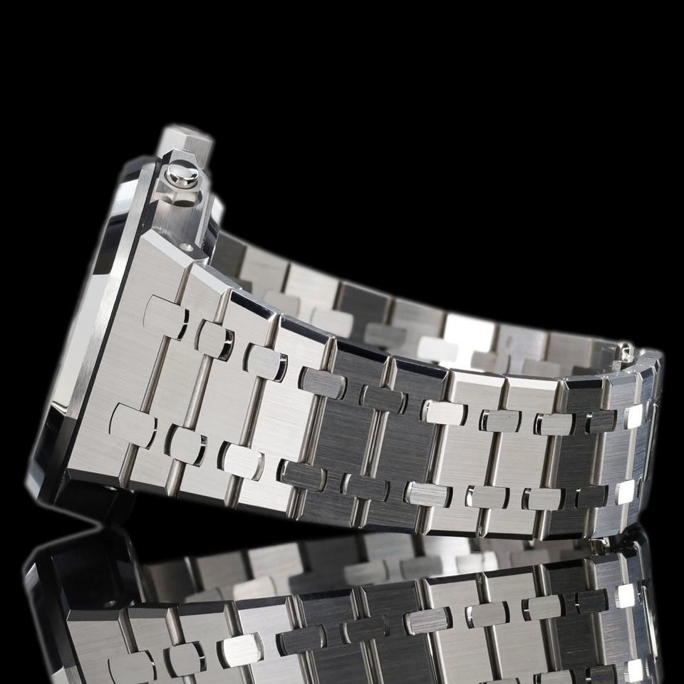 Audemars Piguet Royal Oak