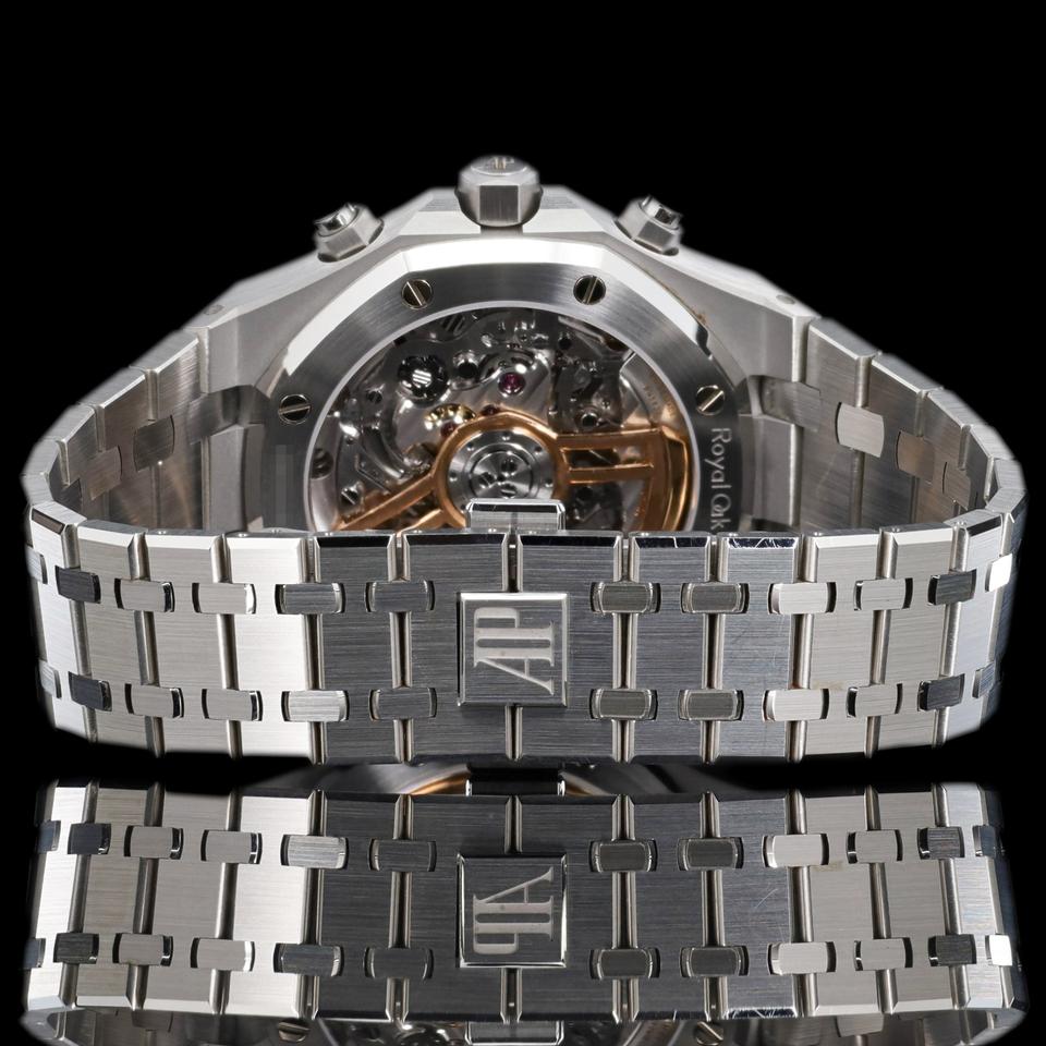 Audemars Piguet Royal Oak