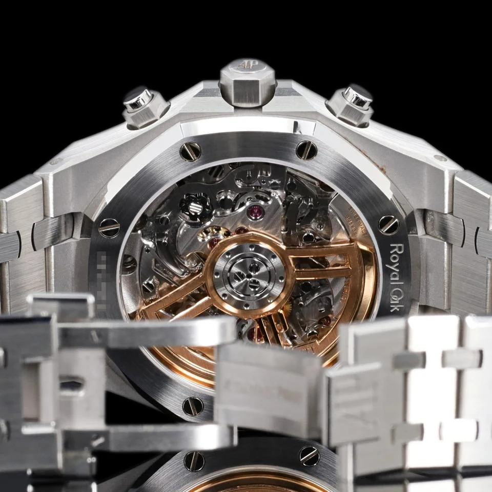 Audemars Piguet Royal Oak