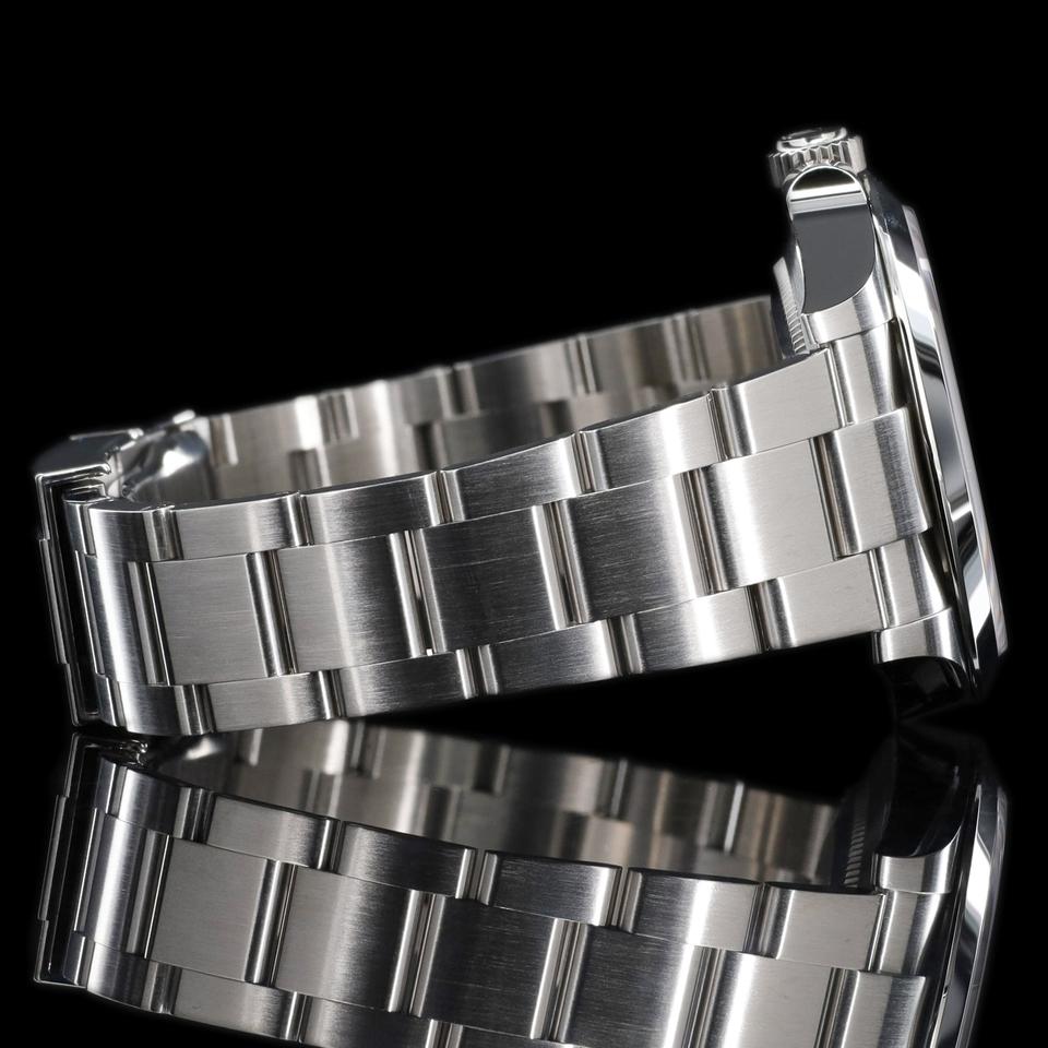 Rolex Air King
