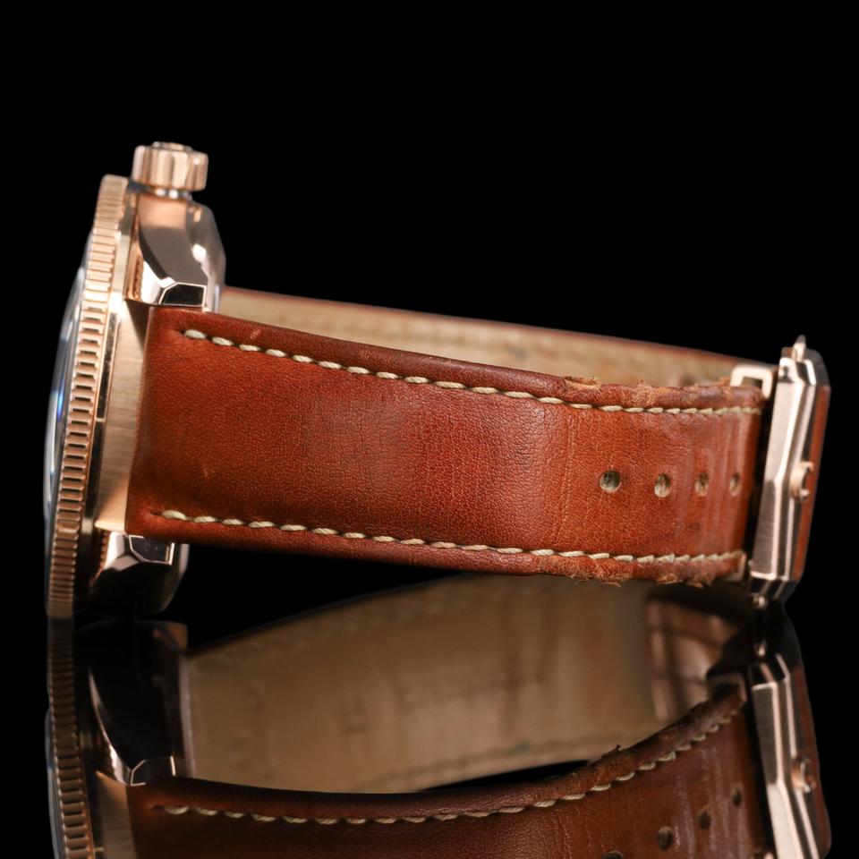 Omega Seamaster 300