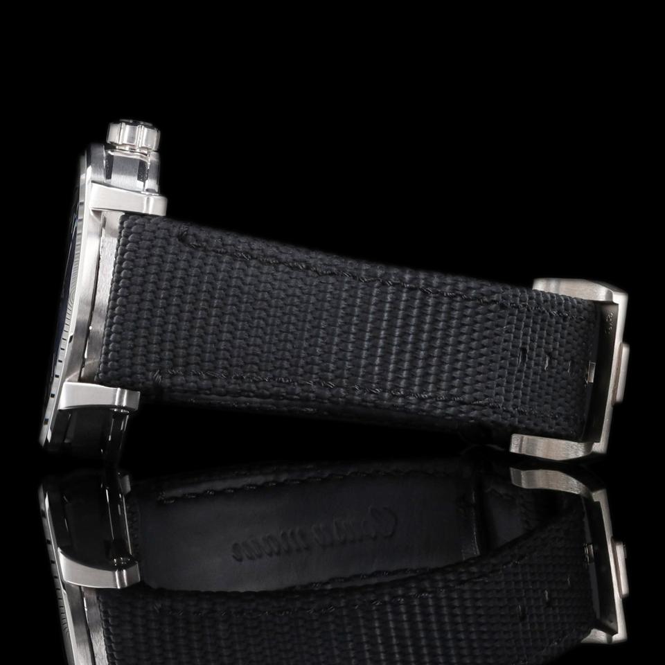 Audemars Piguet Code 11.59