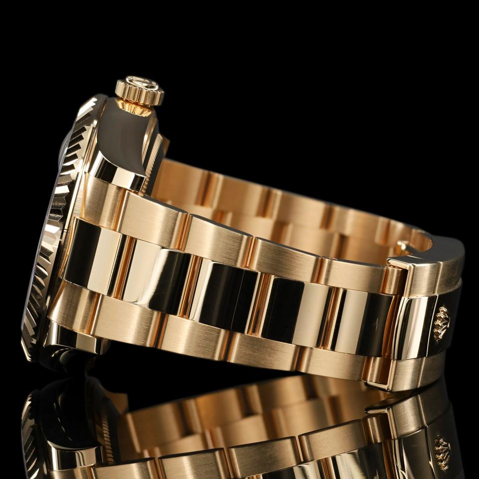 Rolex Sky-Dweller
