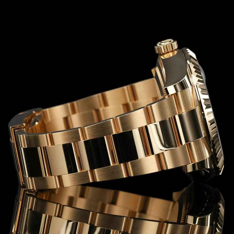 Rolex Sky-Dweller