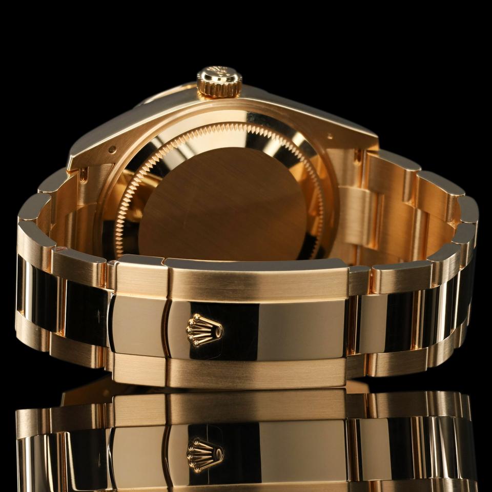 Rolex Sky-Dweller