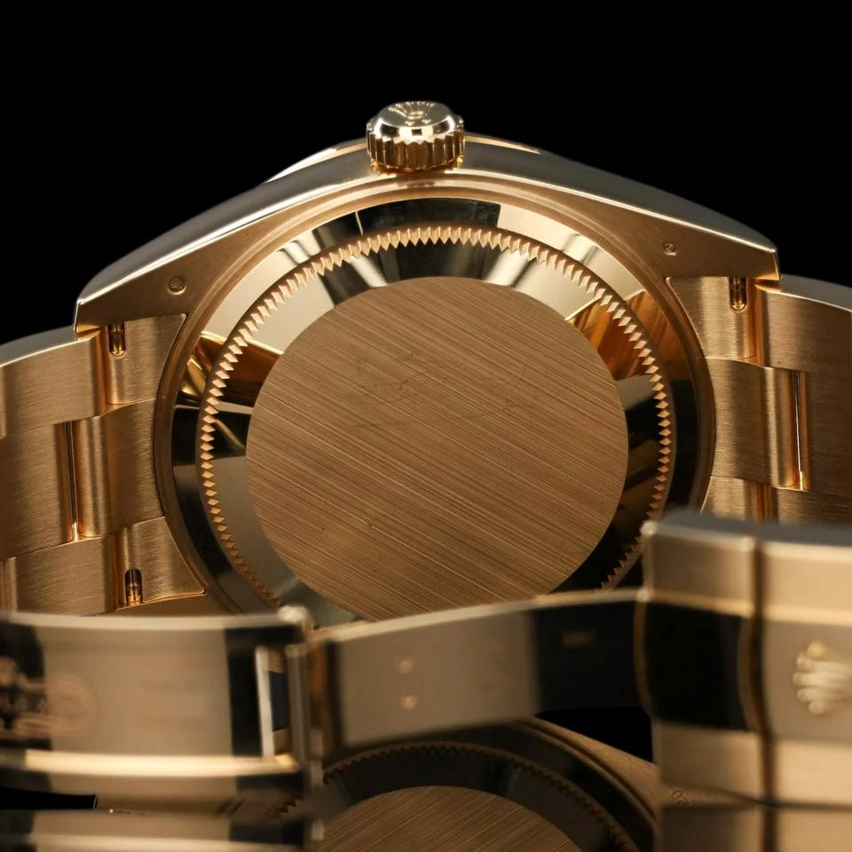 Rolex Sky-Dweller