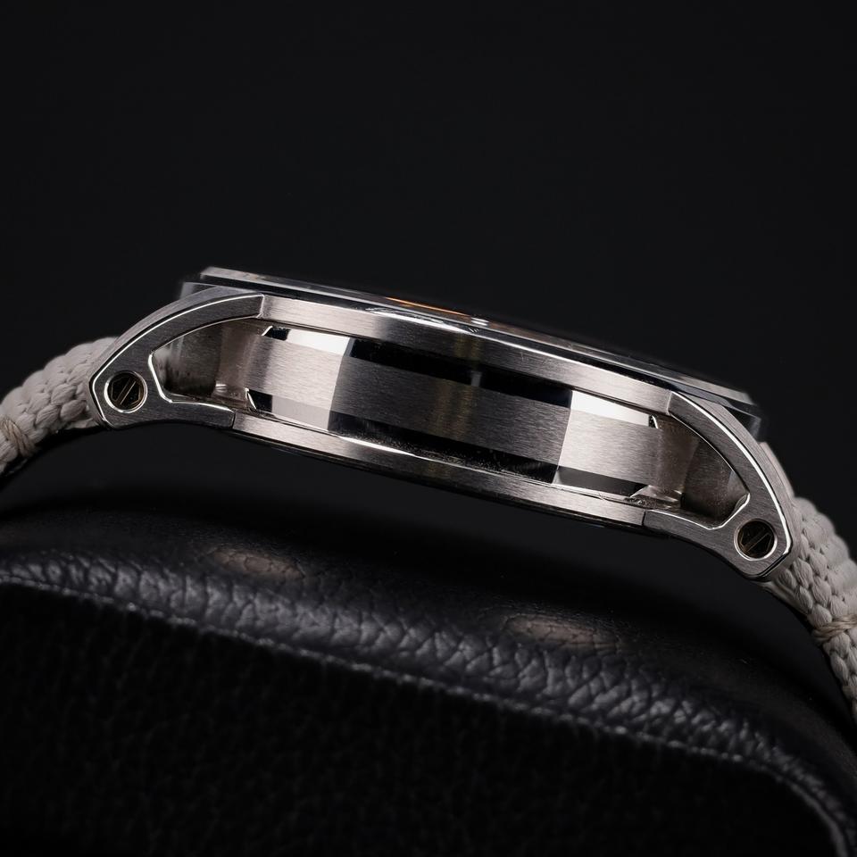 Audemars Piguet Code 11.59
