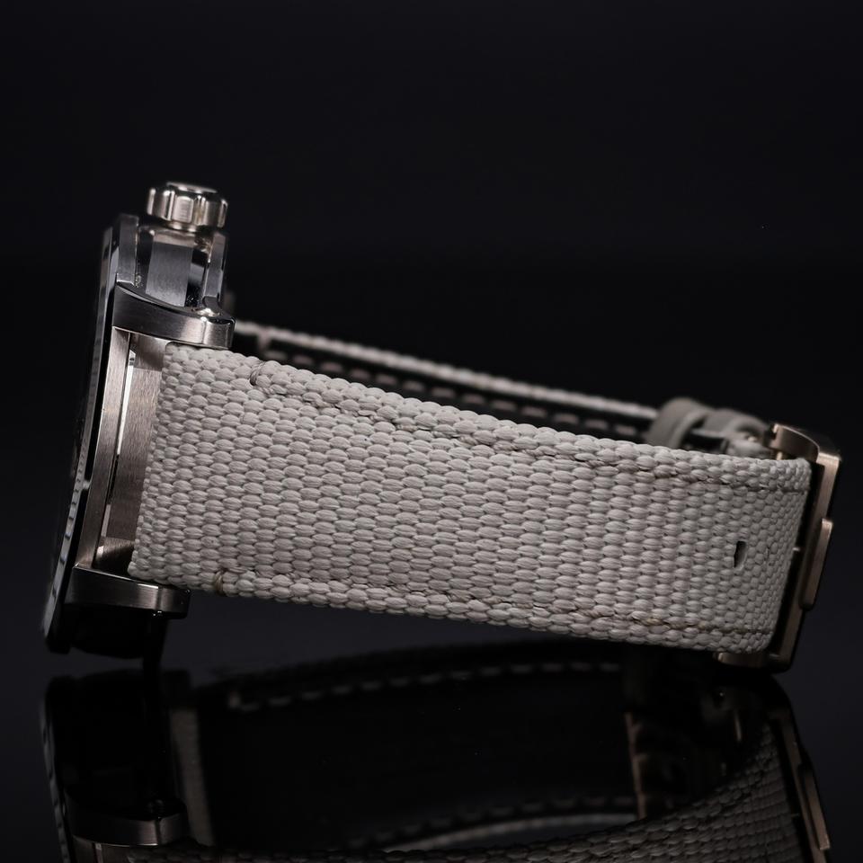 Audemars Piguet Code 11.59