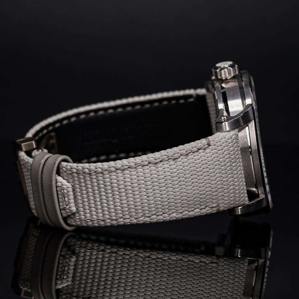 Audemars Piguet Code 11.59