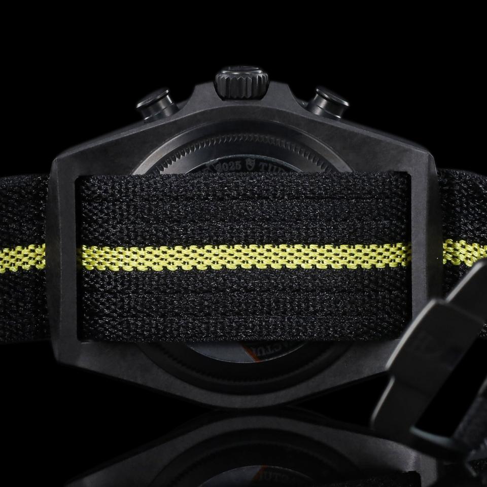 Tudor Pelagos