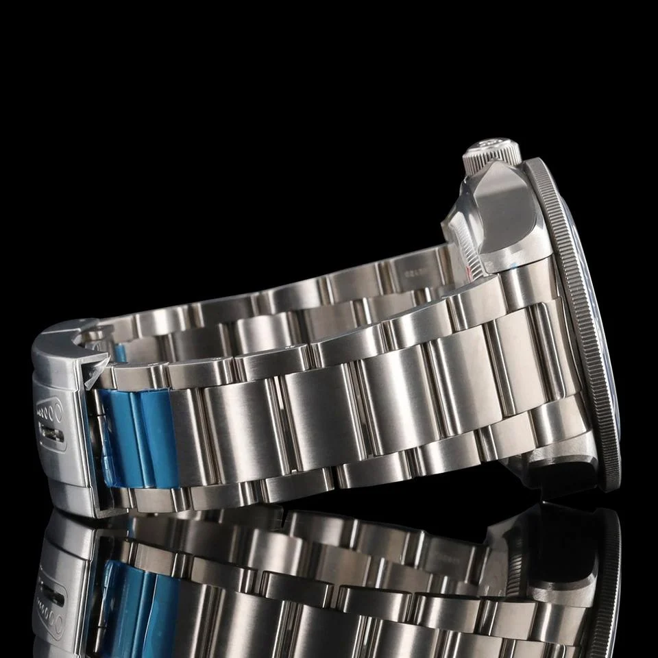 Tudor Pelagos