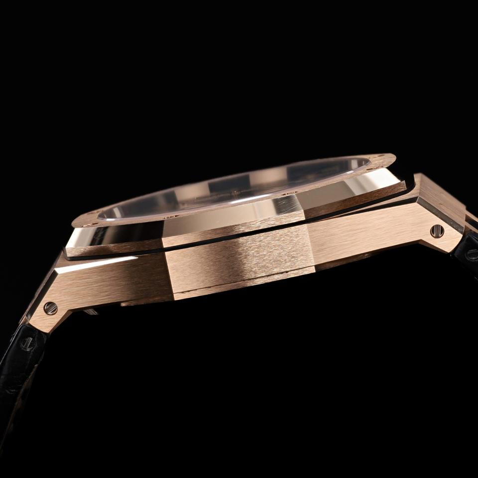 Audemars Piguet Royal Oak