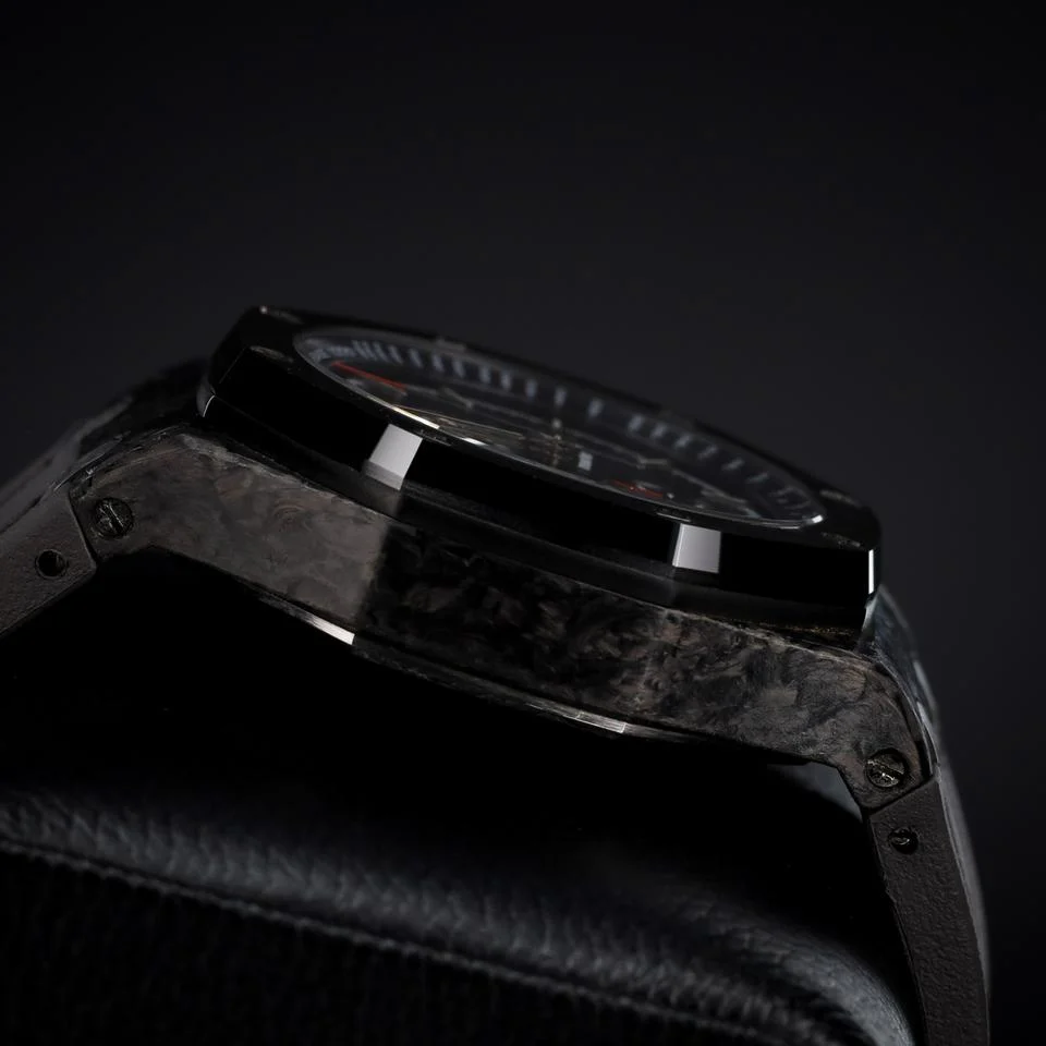 Audemars Piguet Royal Oak Offshore