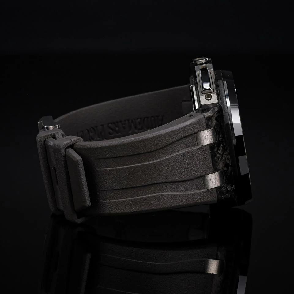 Audemars Piguet Royal Oak Offshore