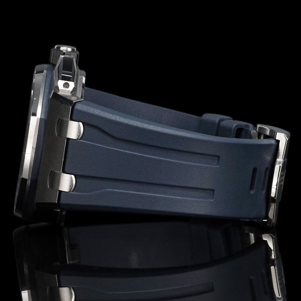 Audemars Piguet Royal Oak Offshore