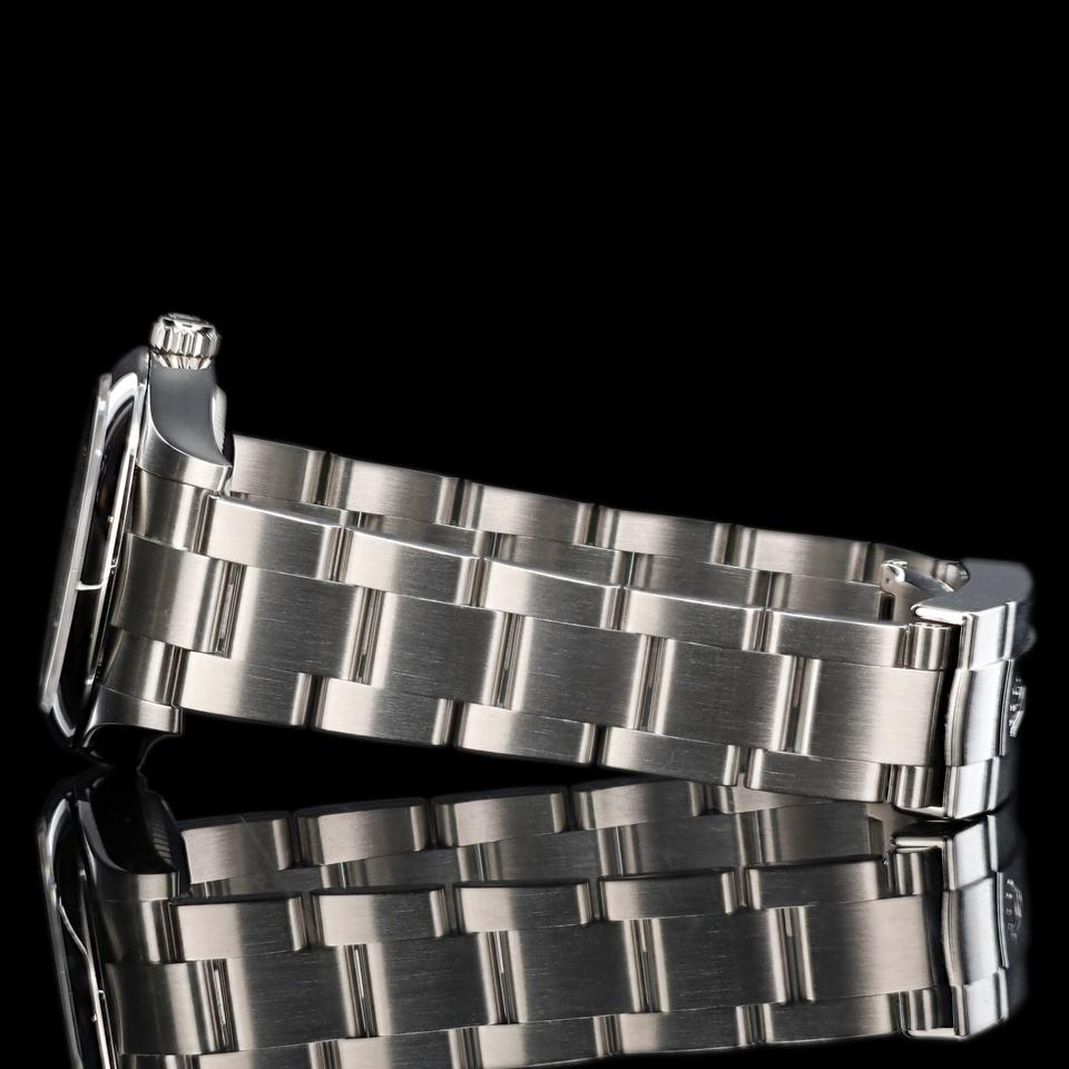 Rolex Oyster Perpetual