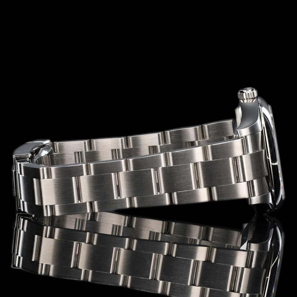 Rolex Oyster Perpetual