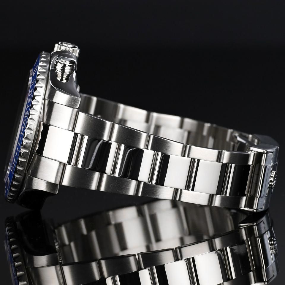 Rolex Yacht-Master II