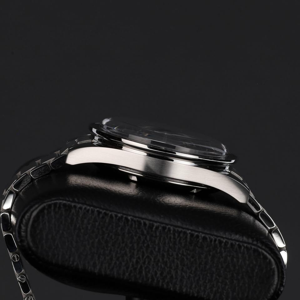 Omega Speedmaster