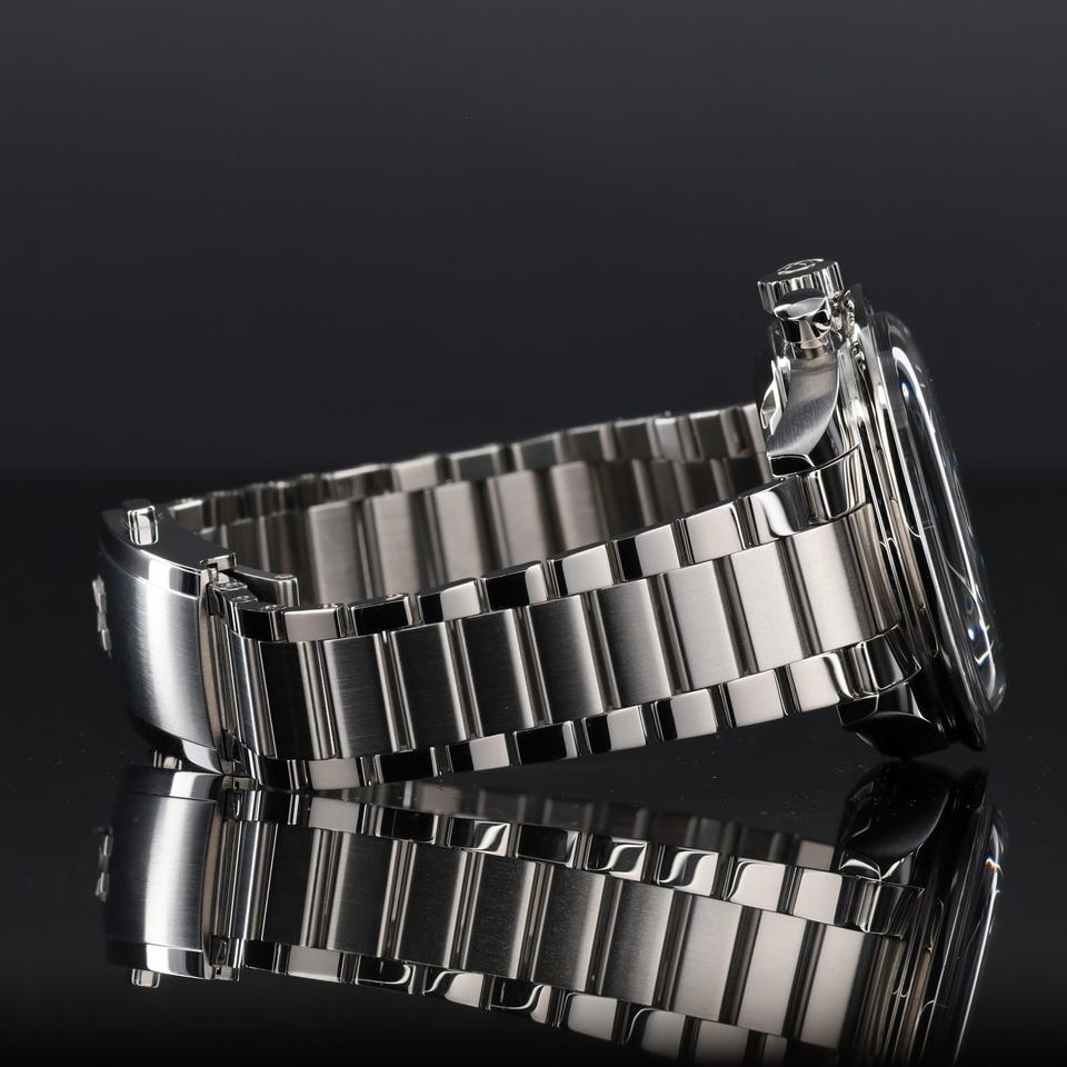 Omega Speedmaster