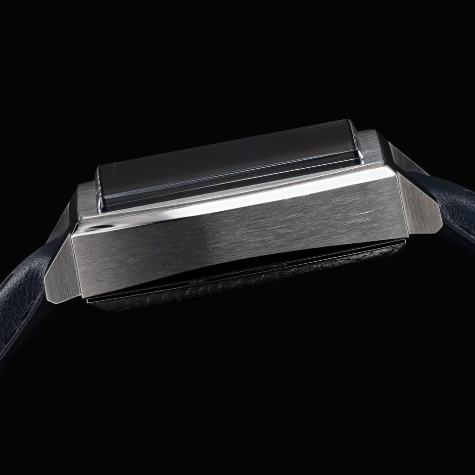 TAG Heuer Monaco