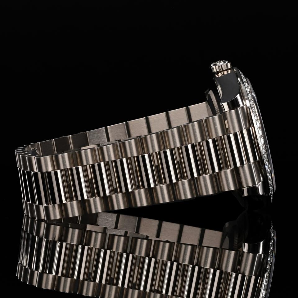 Rolex Day-Date
