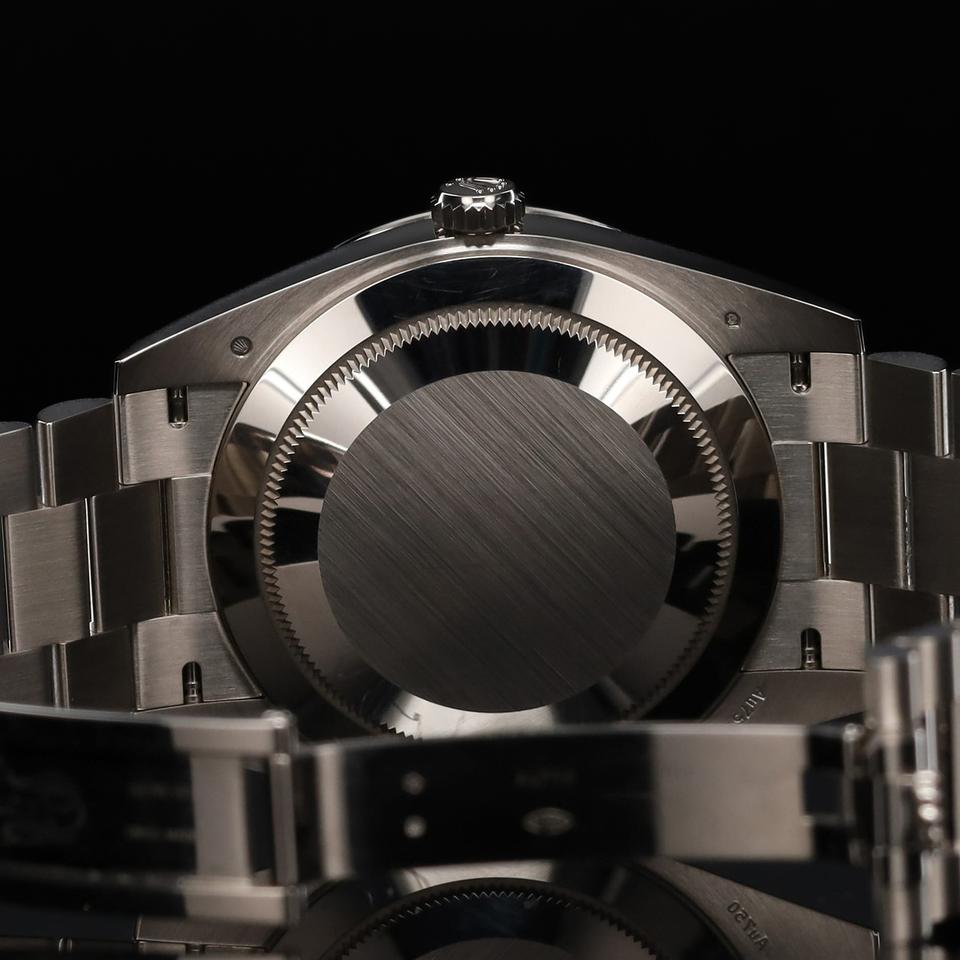 Rolex Day-Date