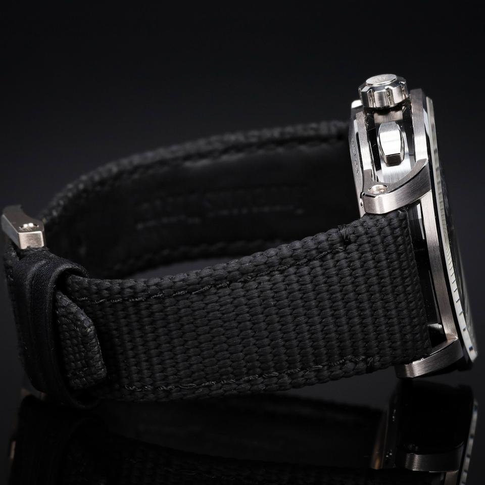 Audemars Piguet Code 11.59