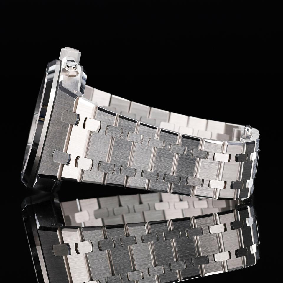 Audemars Piguet Royal Oak