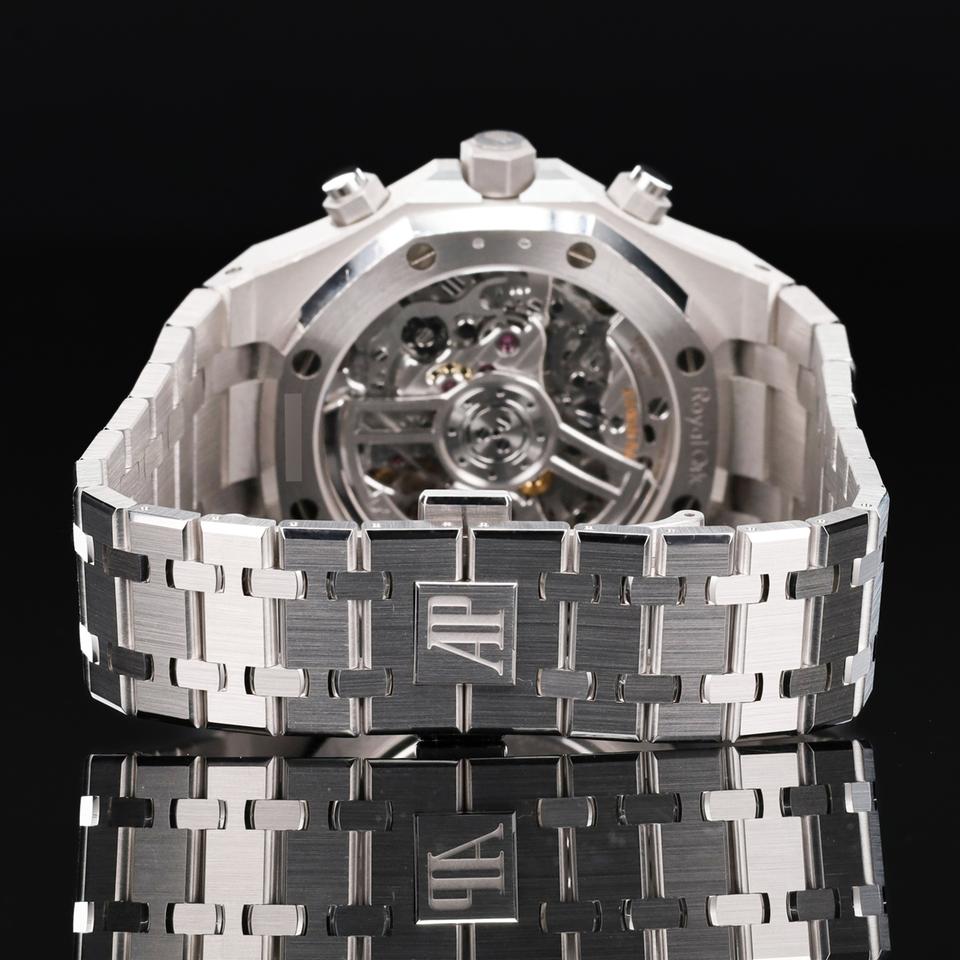 Audemars Piguet Royal Oak