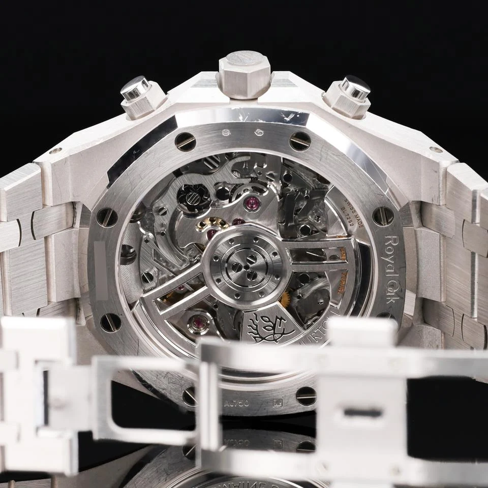 Audemars Piguet Royal Oak