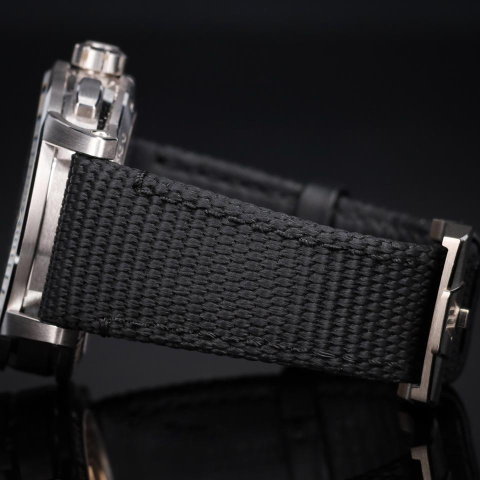 Audemars Piguet Code 11.59